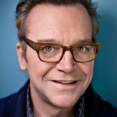 tom-arnold